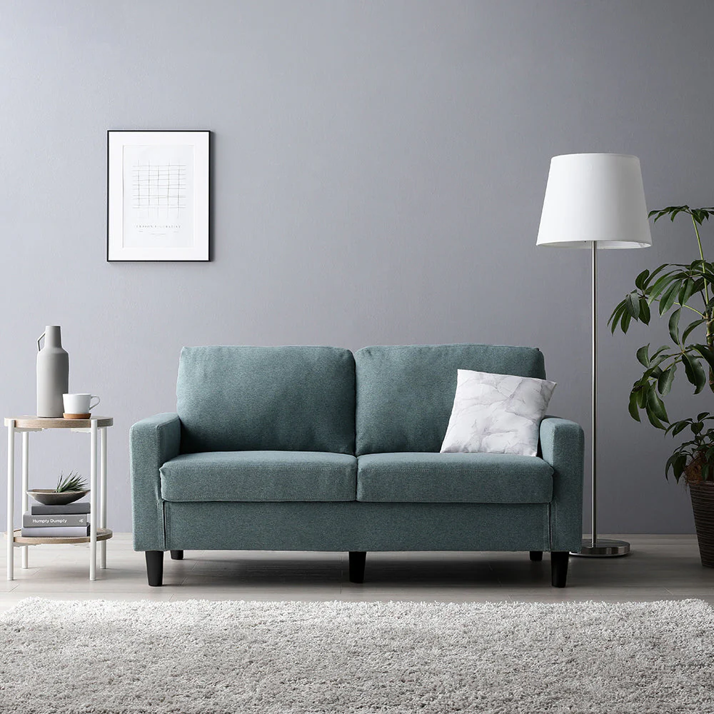 Product image 72