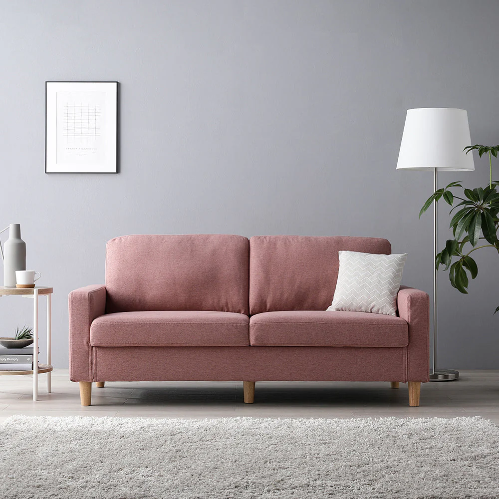 Product image 80