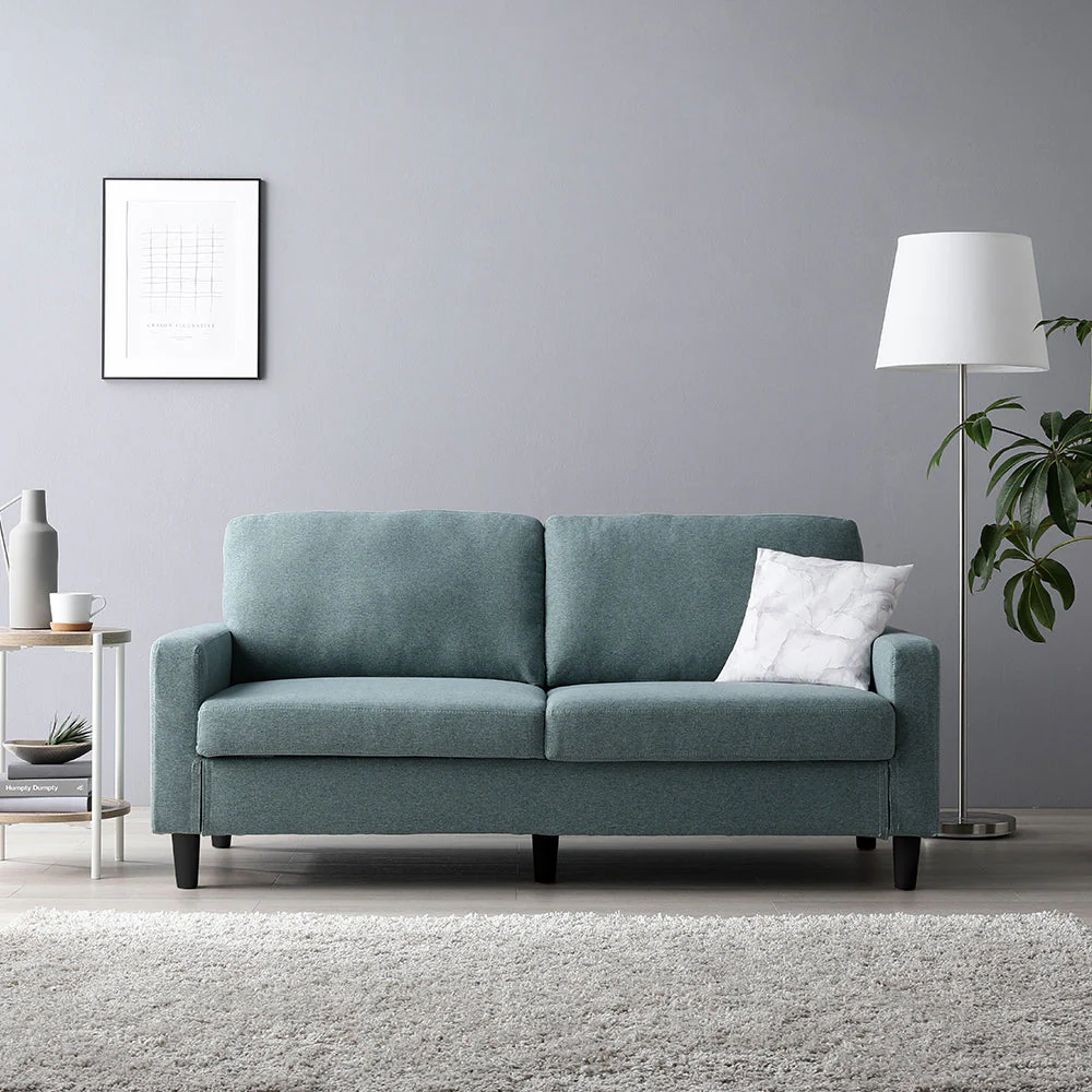 Product image 75