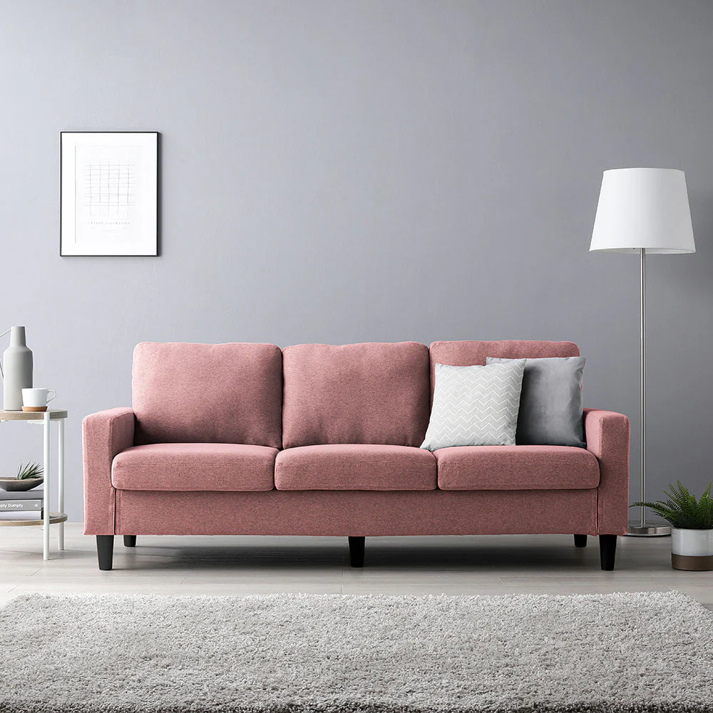 Product image 81