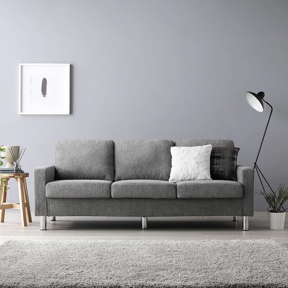 Product image 67