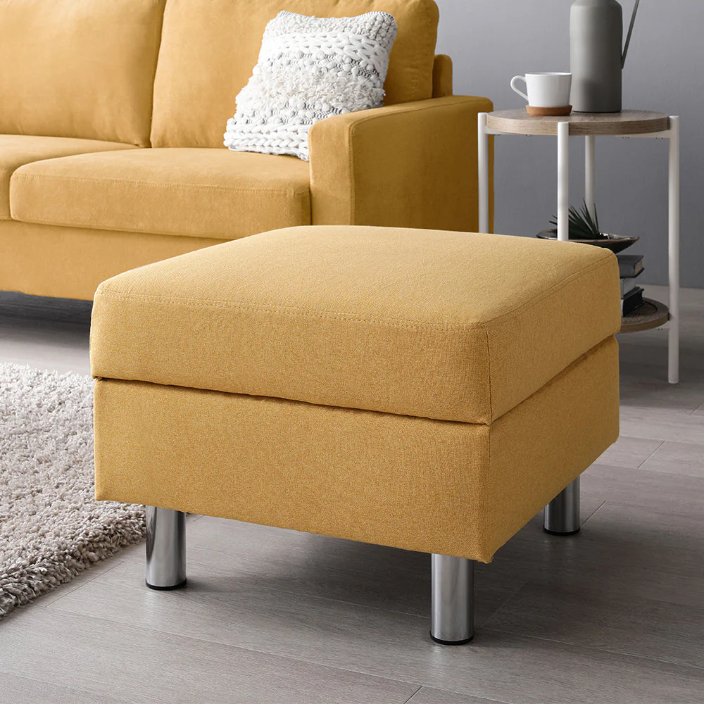 Product image 79